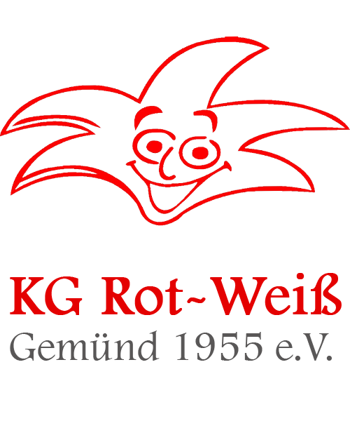 Platzhalter Vorstandsbild